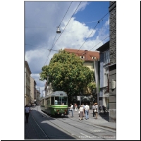 2002-08-02 5 526 02.jpg